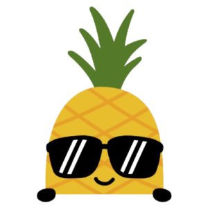 Caloundra Locals Hamper