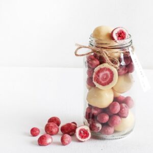 The Source Bulk Foods