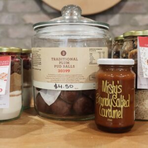 The Source Bulk Foods