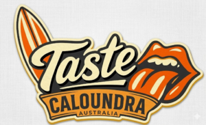 $50 Taste Dollars Dining Gift Card