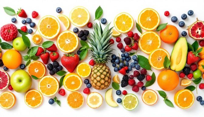 taste caloundra .com.au