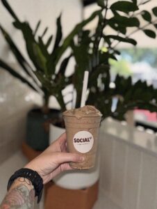 Social51