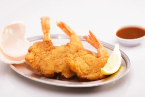 Chinese Holiday Restaurant
