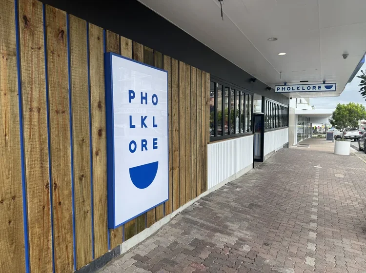 Pholklore