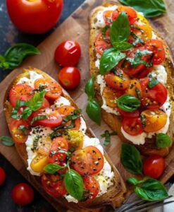 Nasone Pizzeria & Bar