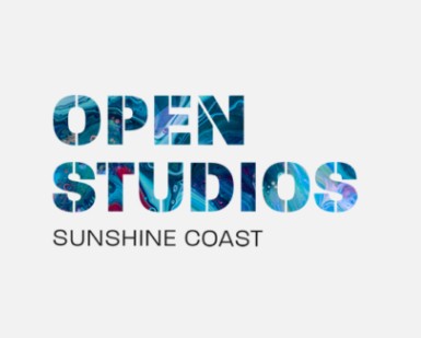 Open Studios Arts Trail Caloundra