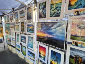Caloundra Street Fair