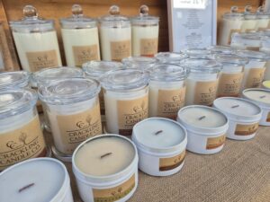 Caloundra Street Fair