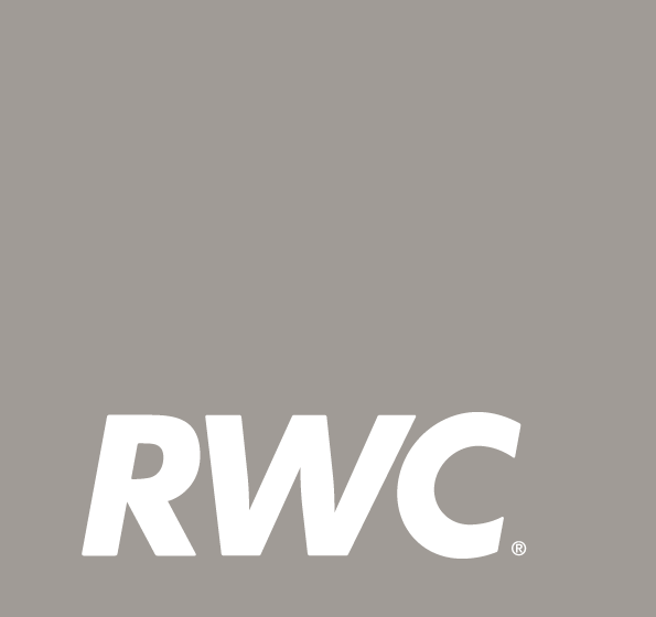 Ray White Commercial Group Northern Corridor