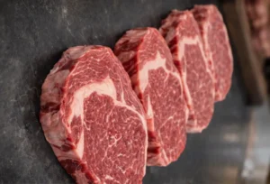Caloundra Bulk Meats Butcher Shop