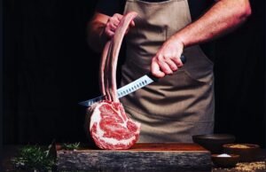 Caloundra Bulk Meats Butcher Shop