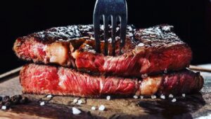 Caloundra Bulk Meats Butcher Shop