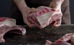 Caloundra Bulk Meats Butcher Shop