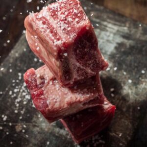 Caloundra Bulk Meats Butcher Shop