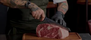 Caloundra Bulk Meats Butcher Shop