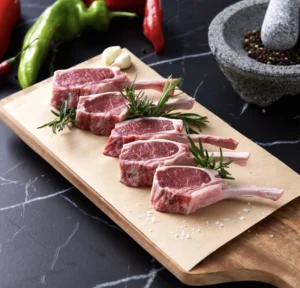 Caloundra Bulk Meats Butcher Shop
