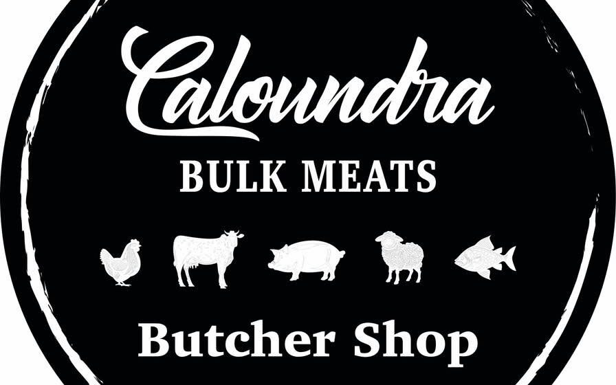 Caloundra Bulk Meats Butcher Shop