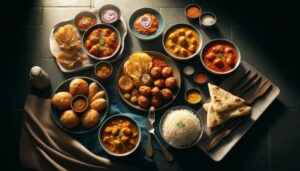 Dilons Kitchen Golden Beach