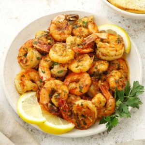 Dilons Kitchen Golden Beach