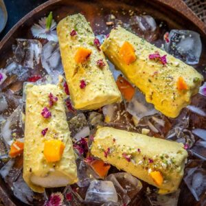 Dilons Kitchen Golden Beach