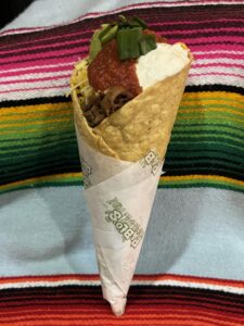 Pablos Tex Mex Birria Cantina