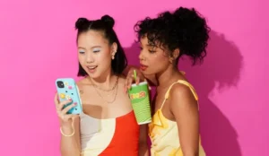 Boost Juice Caloundra