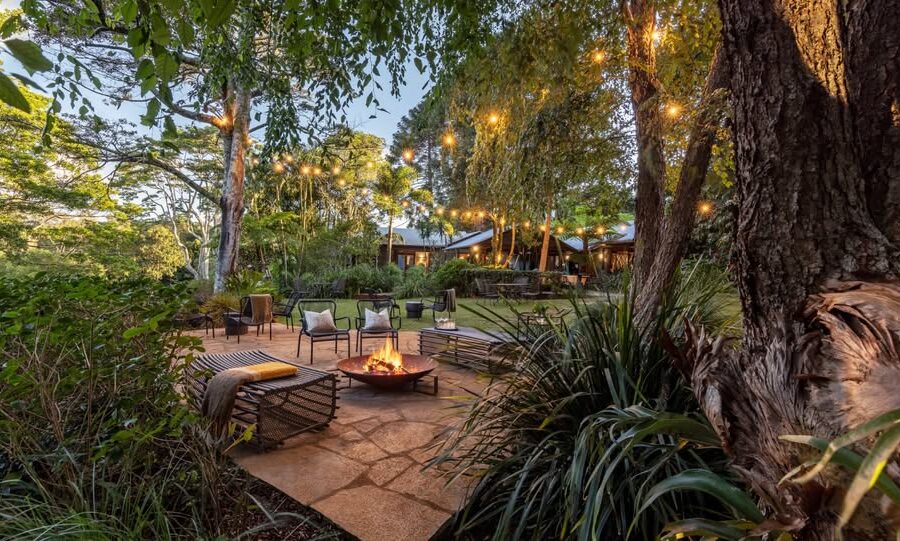 Spicers Tamarind Retreat